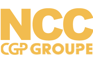 NCC par CGP Groupe